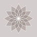ChrysantyCo