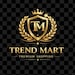 TrendmartBySaim