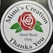 Buyer Avatar