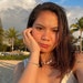 Ruffa