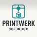 PrintWerk1