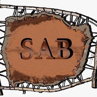 SabLeather