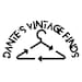 DantesVintageFinds