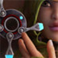 AeonSoulDesign