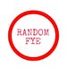 RandomFyeEU