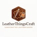 LeatherThingsCrafts