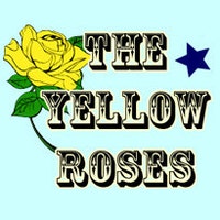 theyellowroses