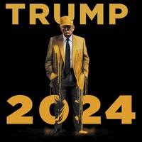 ArtTrump2024