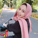 ProductivityGirl
