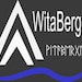 witaberget