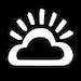 CLOUDSPEAK