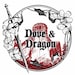 DoveandDragon