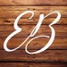 benve-maker