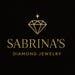 SabrinasLab