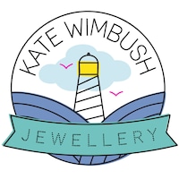 KateWimbushJewellery