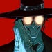 Buyer Avatar