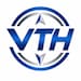 VTH