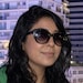 PRINTADDICTDesigns