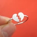LuckyMiiJewelry