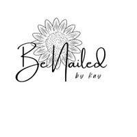 BENAILEDbykay