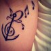 lizikidmusic217