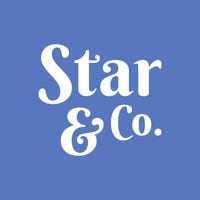 StarAndCoShop