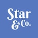 Star avatar