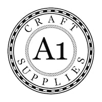 a1craftsupplies