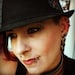 Lisa Schwalbach