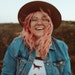 Jessika Blackstock