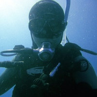 Dive4Jewelry