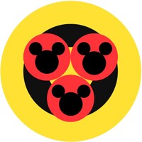 TheMouselets