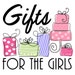 GiftsfortheGirls