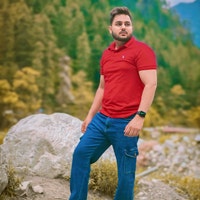 incrediblestonestore