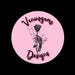 VenusgemsDesigns