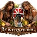 RFInternational