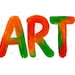ArtLoomb