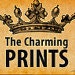 TheCharmingPrints