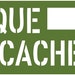 UniqueGeocaches