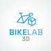 BikeLab3D