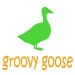 groovygoose