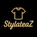 STORESTYLATEAZ