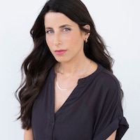 ShlomitOfir