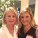 Debbie Duplechin Laura Davis avatar