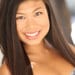 Maria Yu