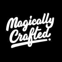 MagicallyCraftedShop