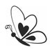cutethingsbyRebecca