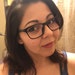 RosaLeeEmporium