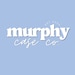 MurphyCaseCo
