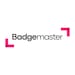 Badgemaster Ltd